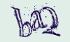 Код
