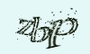 Код