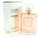 Chanel Coco Mademoselle
