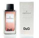 Dolce&Gabbana D&G Anthology  3 L`Imperatrice