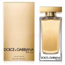 Dolce&Gabbana The One Eau de Toilette
