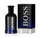 Hugo Boss Boss Bottled Night