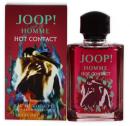 Joop! Hot Contact