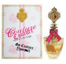 Juicy Couture Couture Couture