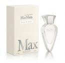 Max Mara Le Parfum Zest & Musc