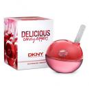 Donna Karan Delicious Candy Apples Sweet Strawberry