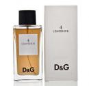 Dolce&Gabbana D&G Anthology  4 L'Empereur