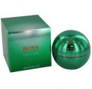 Hugo Boss Boss In Motion Green Edition