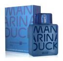 Mandarina Duck Blue Man