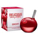 Donna Karan Delicious Candy Apples Ripe Raspberry