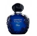 Dior Midnight Poison Collector