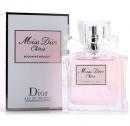 Dior Miss Dior Cherie Blooming Bouquet