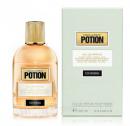 DSQUARED² Potion for Women