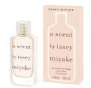 Issey Miyake A Scent by Issey Miyake Eau de Parfum Florale