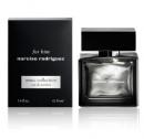 Narciso Rodriguez Narciso Rodriguez for Him Musk