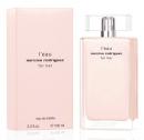Narciso Rodriguez Narciso Rodriguez L'Eau For Her