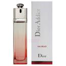 Dior Dior Addict Eau Delice