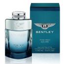 Bentley Bentley For Men Azure