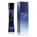 Giorgio Armani Armani Code for Women Ultimate Eau de Parfum Intense