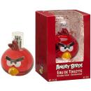 Angry Birds (Air-Val) Red Bird