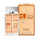 Hugo Boss Boss Orange Feel Good Summer