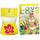 Love Love Parfums (Cofinluxe) Sun & Love