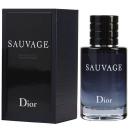 Dior Sauvage 2015