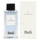 Dolce&Gabbana D&G Anthology Le Bateleur 1