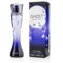 Ghost Ghost Moonlight