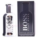 Hugo Boss Boss Bottled United