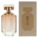 Hugo Boss Boss The Scent Private Accord for Her