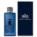 Dolce&Gabbana K by Dolce&Gabbana Eau de Parfum