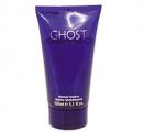 Ghost Ghost Man Refreshing Bath & Shower Gel