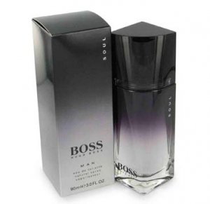 Hugo Boss Boss Soul