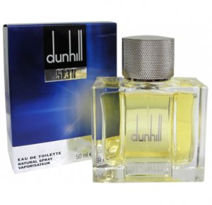 Alfred Dunhill Dunhill 51.3 N