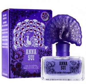 Anna Sui Anna Sui Night of Fancy