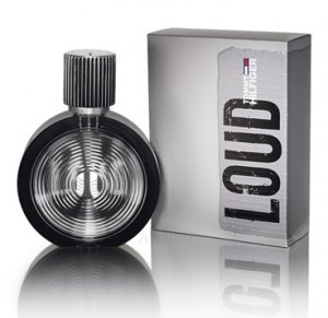 Tommy Hilfiger Tommy Hilfiger Loud Tommy Hilfiger Tommy Hilfiger Loud