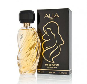 Alla Pugachova Alla Black Alla Pugachova Alla Black