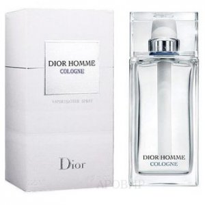 Dior Dior Homme Cologne