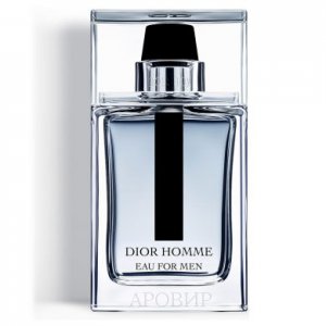 Dior Dior Homme Eau for Men