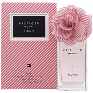 Tommy Hilfiger Flower Rose Tommy Hilfiger Flower Rose