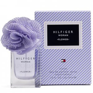 Tommy Hilfiger Flower Violet Tommy Hilfiger Flower Violet