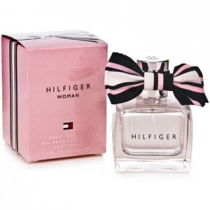 Tommy Hilfiger Peach Blossom Tommy Hilfiger Peach Blossom
