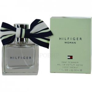 Tommy Hilfiger Pear Blossom Tommy Hilfiger Pear Blossom