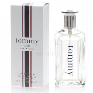 Tommy Hilfiger Tommy Tommy Hilfiger Tommy