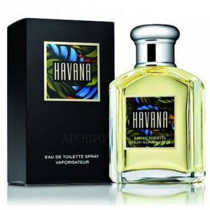 Aramis Havana Aramis Havana